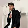 Andrewrrocks - @andrewrrocks - TikTok