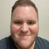 andrewr.rockstheworld - @andrewr.rockstheworld - TikTok