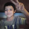 CoolAndrewRocks - @coolandrewrocks - TikTok