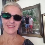 Julia M.Bowen - @andrew_rocks_2018 - Instagram
