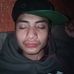 Andrew Lima Rodas - Facebook