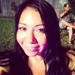 Andrew N Gabrielle Rodas - @gabrielle_loves_fastcars - Instagram