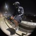 Andrew Rodas - Facebook