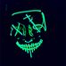 Andrew Rodas - Facebook