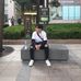 Andrew Rodas - Facebook