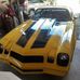 Andrew Rodas - Facebook