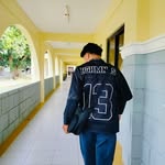 Andrew Rodas - @drew_2shiety - Instagram