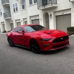 Andrew Rodas - @ar.stinger - Instagram
