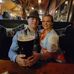 Andrew Rodas - Facebook