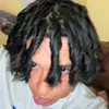 Andrew Rodas - @andrewrodas1 - TikTok