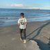 Andrew Rodas - Facebook