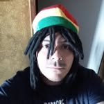 Andrew rodas - @damn_andy_ - Instagram