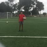 Andrew Rodas - @andyrodas19 - Instagram
