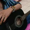 Andrews Rodas - @andrewsrodas4 - TikTok
