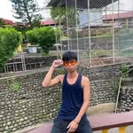 Bobby Andrew Rodas - @bobdrw_r - Instagram