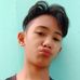 John Andrew Rodas - Facebook