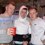 Andrew😜 - @andrew_roddy03 - Instagram