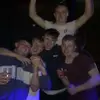 Andrew - @andrew_roddy10 - TikTok