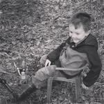 andrew r roddy - @arowdy1981 - Instagram