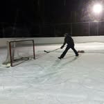 Andrew Roddy - @fatherfranky30 - Instagram