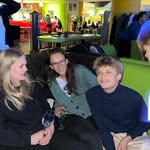 Andrew Roddy - @andrewroddy9 - Instagram