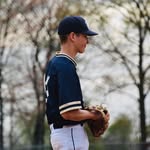 Andrew Roddy - @aroddy.23 - Instagram