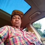 Andrew Roddy - @andrew.roddy.315 - Instagram