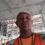 Andrew Roddy - @andrew.roddy.104 - Instagram