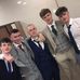 Andrew Roddy - Facebook