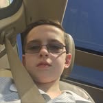 Andrew Roddy - @andrew_roddy917 - Instagram