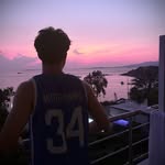 Andrew Roddy - @andrewroddy14 - Instagram
