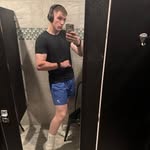 Andrew Roddy - @arod_5409 - Instagram
