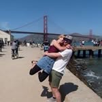 Andrew Roddy - @roddy_a - Instagram