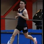 Andrew Roddy - @xc.roddy - Instagram