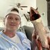 Andrew Roddy - Facebook