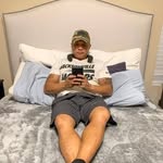 Andrew Rodillas - @andr_ewroddy - Instagram