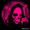 @andrewroddy - @rroddy0 - TikTok