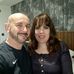 Andy Roddy - Facebook