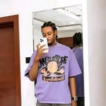Roddy Andrew - @roddyandrew01 - Instagram