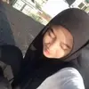 Roddyteo Andrew - @roddyteoandrew367 - TikTok