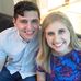 Andrew Rohrbaugh - Facebook