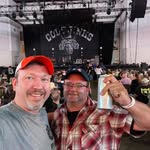 Andrew Rohrbaugh - @rohrbaughandrew - Instagram