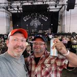 Andrew Rohrbaugh - @acrohrbaugh - Instagram