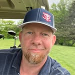 Andrew Rohrbaugh - @arohrbaugh79 - Instagram