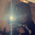 Andrew Rohrbaugh - @99gt_.1 - Instagram
