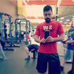 andrew rohrbaugh - @andrewrhr - Instagram