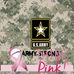 Andy Rohrbaugh - Facebook