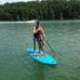 Drew Rohrbaugh - Facebook