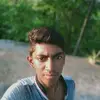 Vishal_Bhardwaj - @andrew.rohrbaugh - TikTok