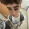Andrew__Roland - @andrew__roland - TikTok